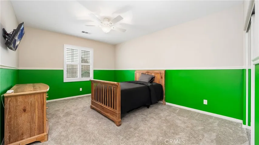33680 Harvest Way E, Wildomar, California 92595