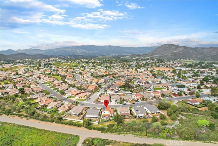 33680 Harvest Way E, Wildomar, California 92595