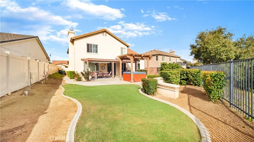 33680 Harvest Way E, Wildomar, California 92595