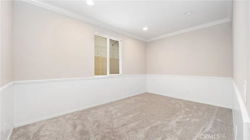 33680 Harvest Way E, Wildomar, California 92595