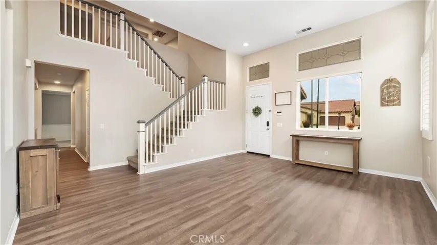 33680 Harvest Way E, Wildomar, California 92595