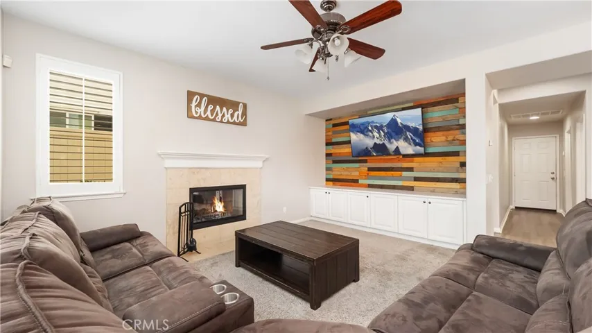 33680 Harvest Way E, Wildomar, California 92595
