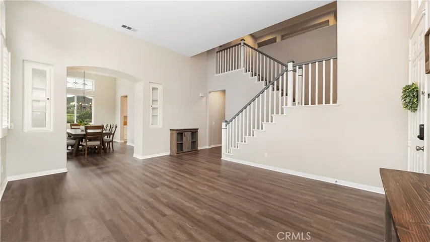 33680 Harvest Way E, Wildomar, California 92595