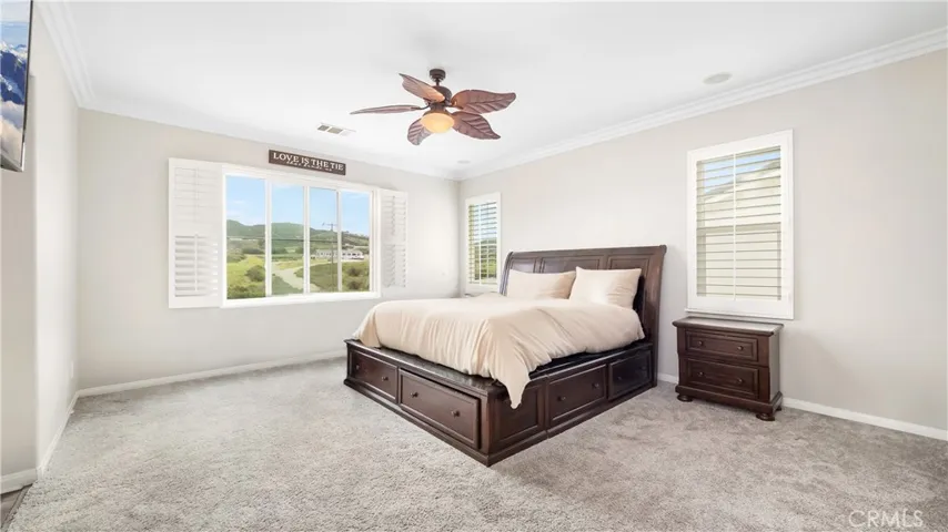 33680 Harvest Way E, Wildomar, California 92595