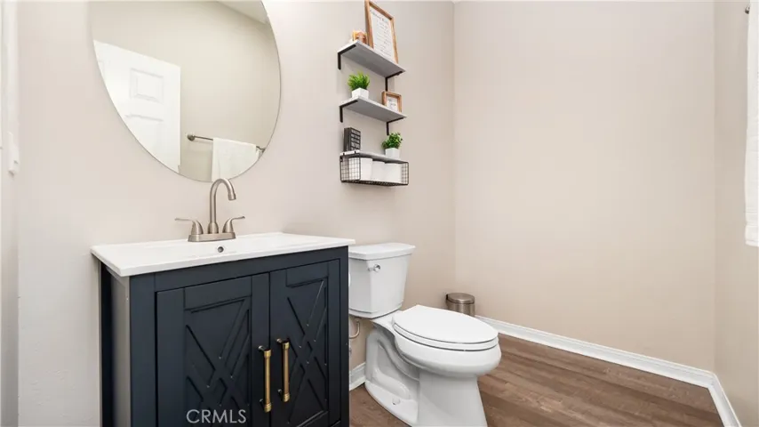 33680 Harvest Way E, Wildomar, California 92595