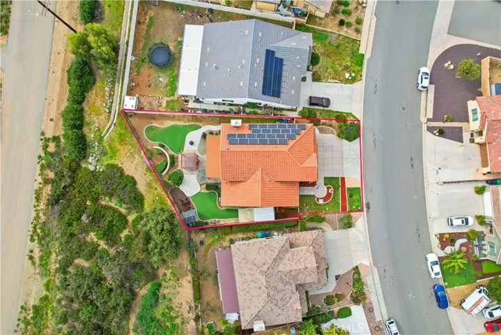 33680 Harvest Way E, Wildomar, California 92595
