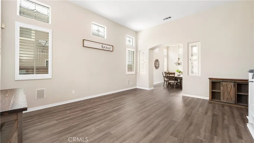 33680 Harvest Way E, Wildomar, California 92595
