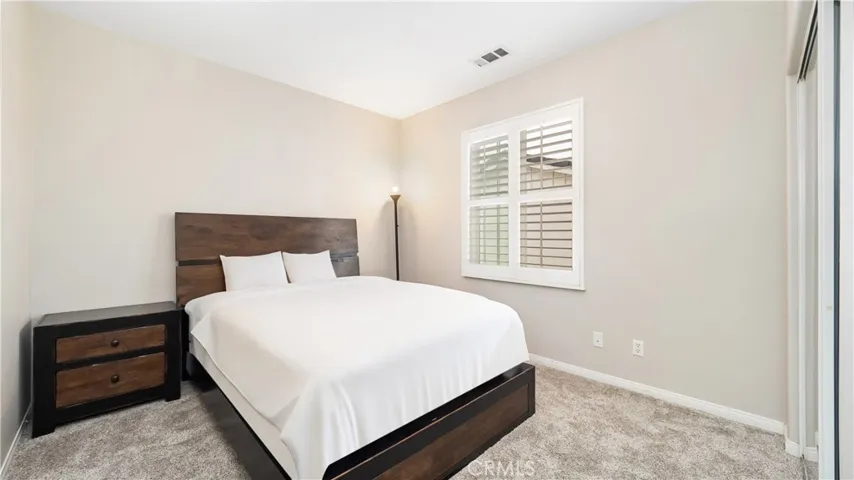 33680 Harvest Way E, Wildomar, California 92595