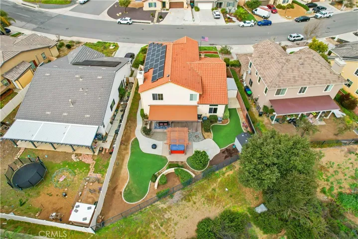 33680 Harvest Way E, Wildomar, California 92595