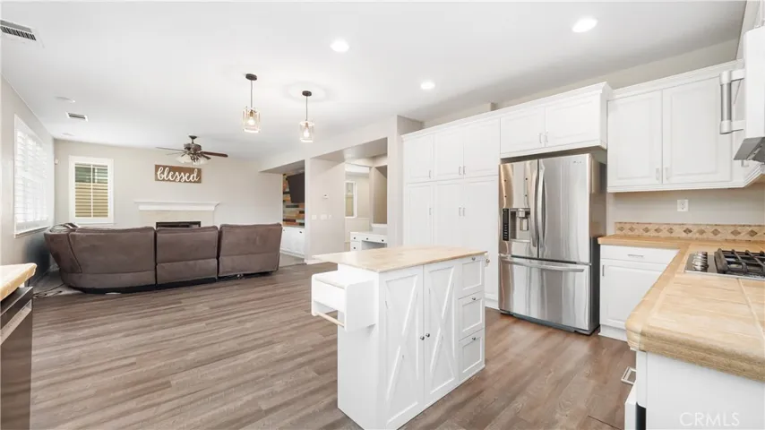 33680 Harvest Way E, Wildomar, California 92595