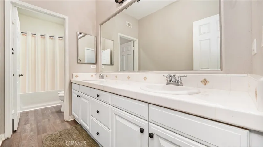 33680 Harvest Way E, Wildomar, California 92595