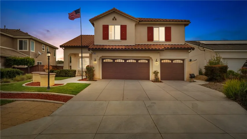 33680 Harvest Way E, Wildomar, California 92595