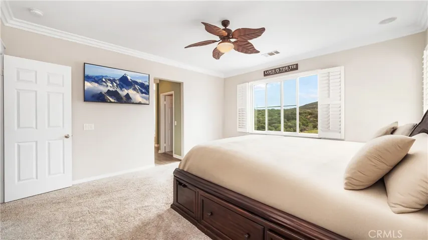 33680 Harvest Way E, Wildomar, California 92595