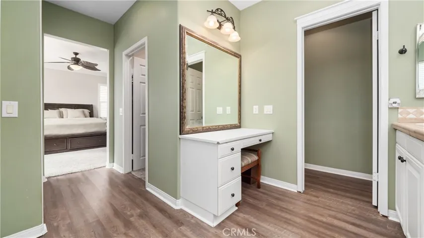 33680 Harvest Way E, Wildomar, California 92595