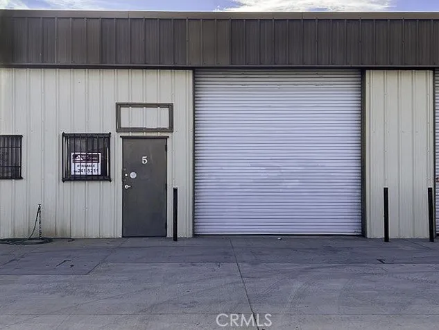 22275 Powhattan Road 5, Apple Valley, California 92307