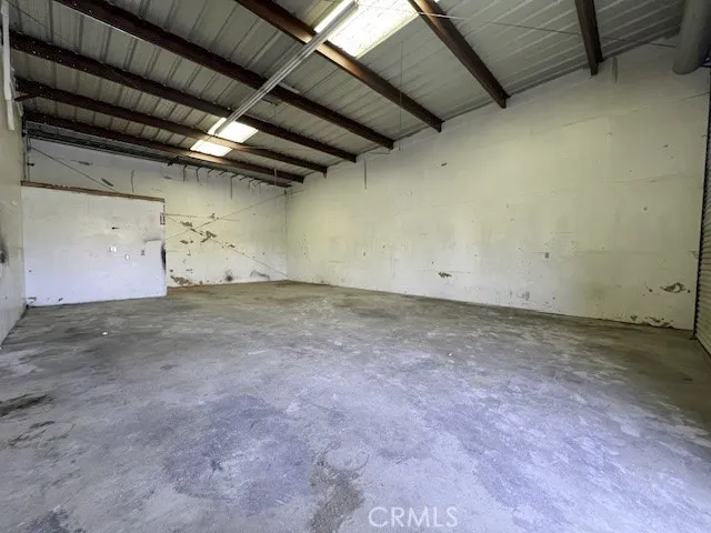 22275 Powhattan Road 5, Apple Valley, California 92307