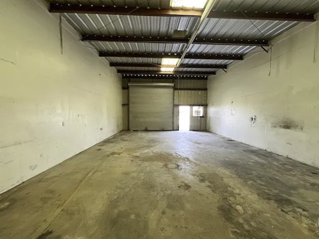 22275 Powhattan Road 5, Apple Valley, California 92307