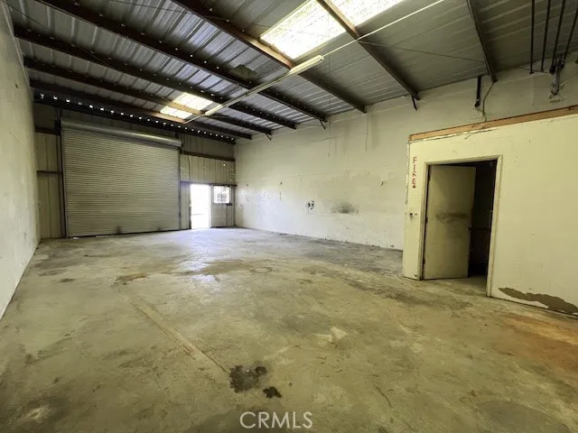 22275 Powhattan Road 5, Apple Valley, California 92307