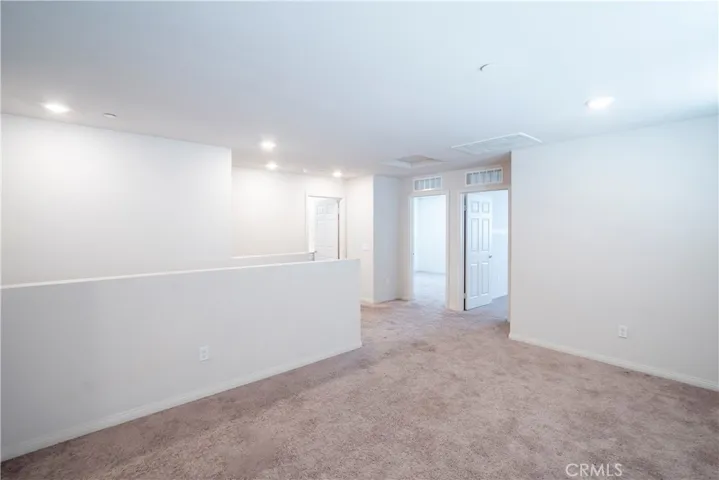 14717 W Rose Lane, Van Nuys, California 91405