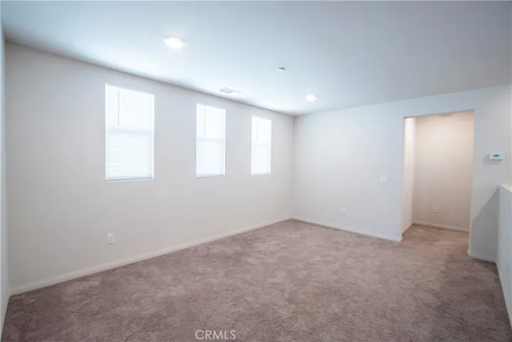 14717 W Rose Lane, Van Nuys, California 91405