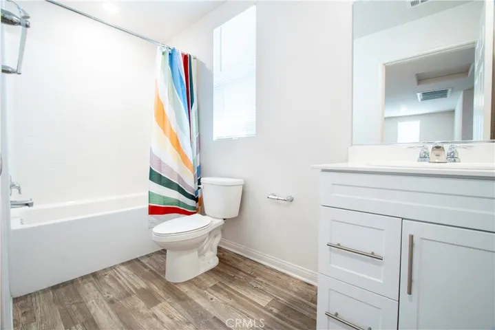 14717 W Rose Lane, Van Nuys, California 91405