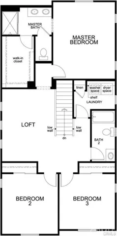 14717 W Rose Lane, Van Nuys, California 91405