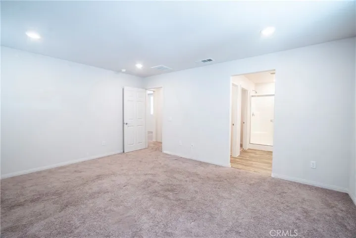 14717 W Rose Lane, Van Nuys, California 91405