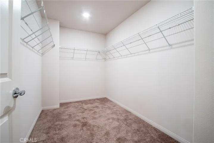 14717 W Rose Lane, Van Nuys, California 91405