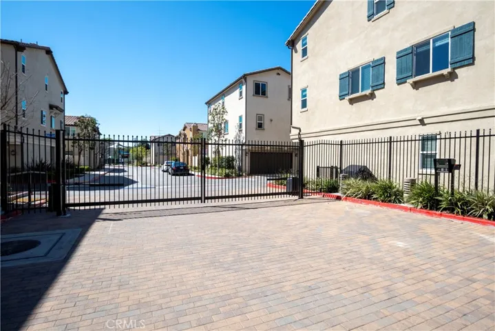 14717 W Rose Lane, Van Nuys, California 91405