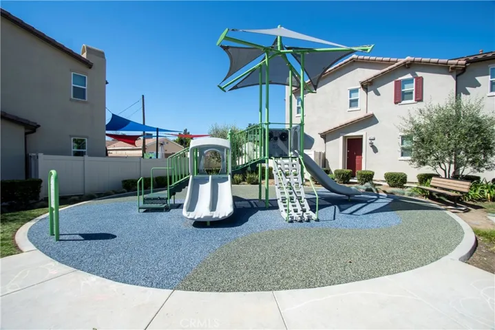 14717 W Rose Lane, Van Nuys, California 91405