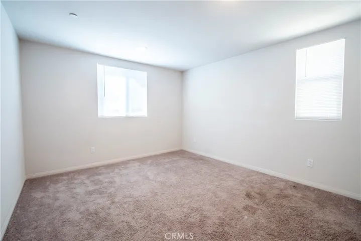 14717 W Rose Lane, Van Nuys, California 91405