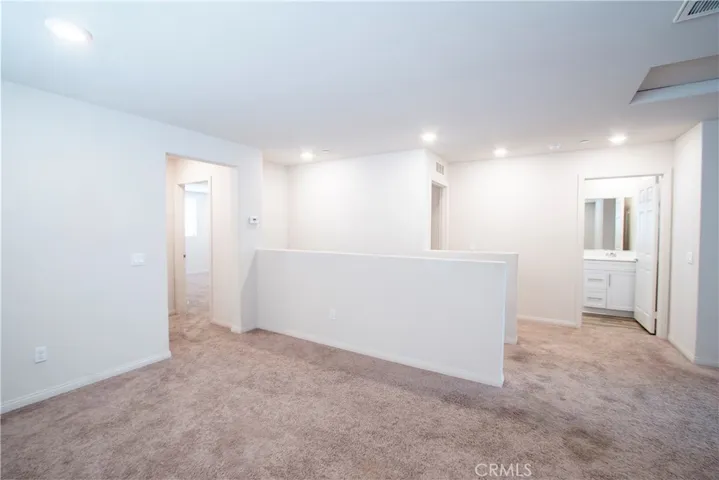 14717 W Rose Lane, Van Nuys, California 91405