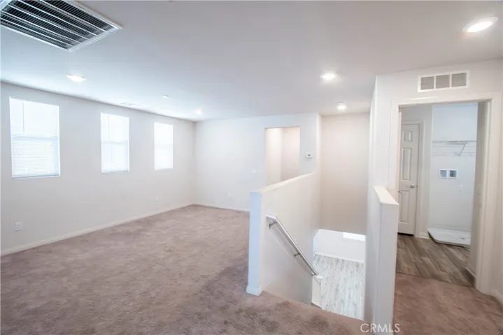 14717 W Rose Lane, Van Nuys, California 91405