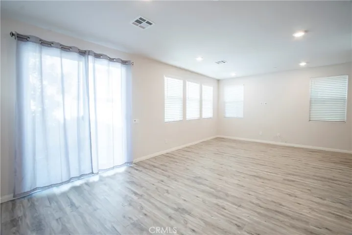 14717 W Rose Lane, Van Nuys, California 91405