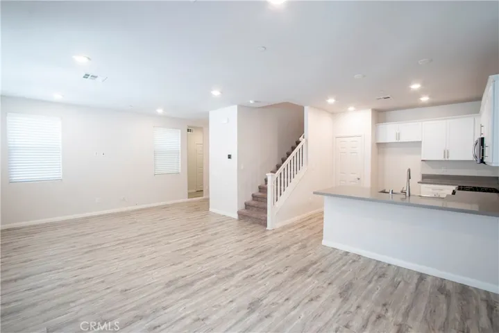 14717 W Rose Lane, Van Nuys, California 91405