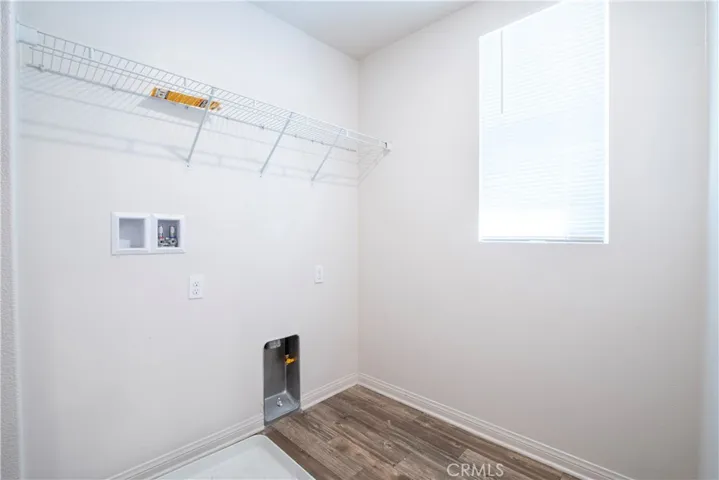 14717 W Rose Lane, Van Nuys, California 91405