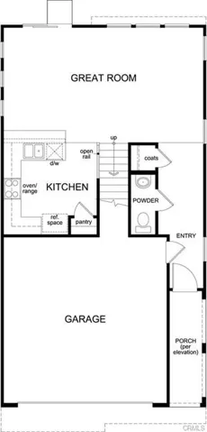 14717 W Rose Lane, Van Nuys, California 91405