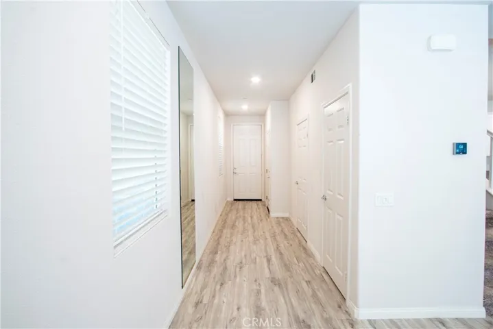 14717 W Rose Lane, Van Nuys, California 91405
