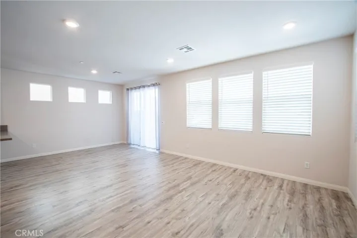 14717 W Rose Lane, Van Nuys, California 91405