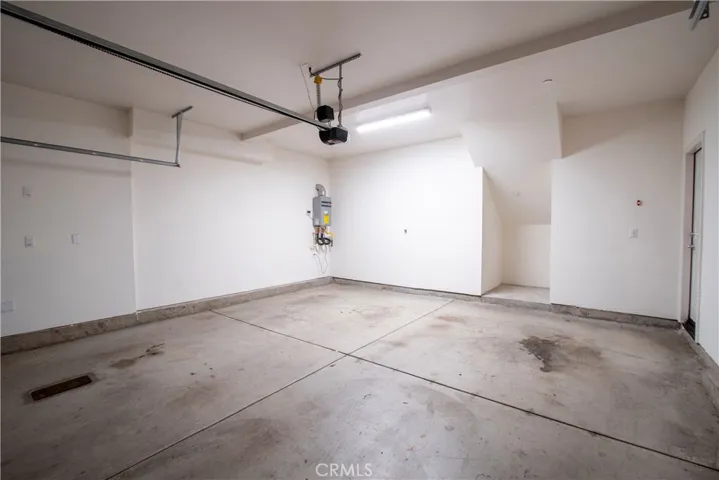 14717 W Rose Lane, Van Nuys, California 91405