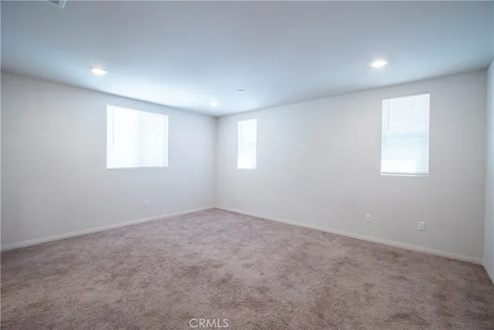 14717 W Rose Lane, Van Nuys, California 91405