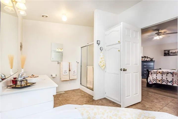 61 Malaga 61, Tustin, California 92780