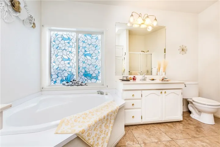 61 Malaga 61, Tustin, California 92780