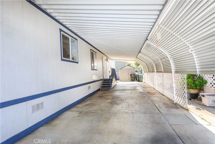 61 Malaga 61, Tustin, California 92780