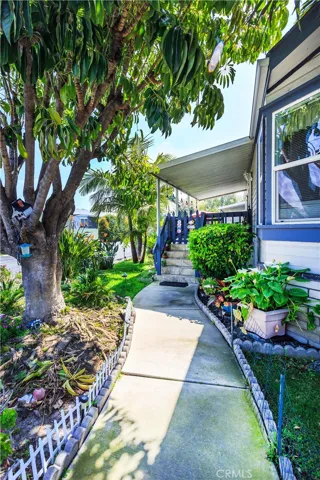 61 Malaga 61, Tustin, California 92780