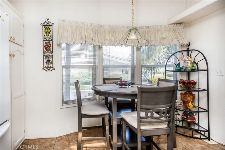 61 Malaga 61, Tustin, California 92780
