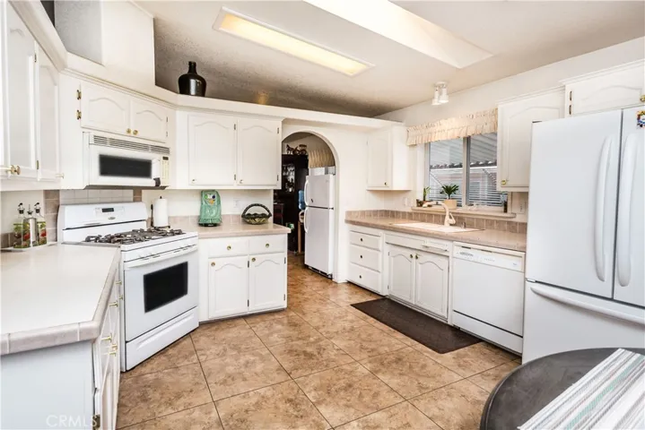 61 Malaga 61, Tustin, California 92780