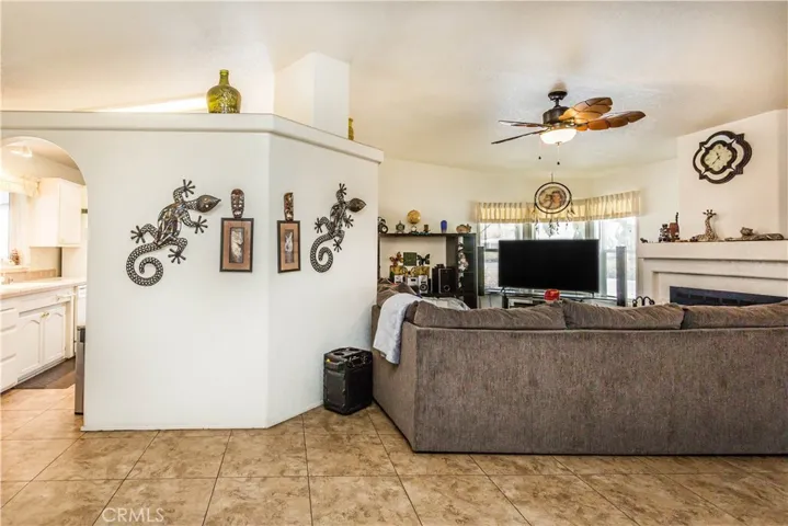 61 Malaga 61, Tustin, California 92780