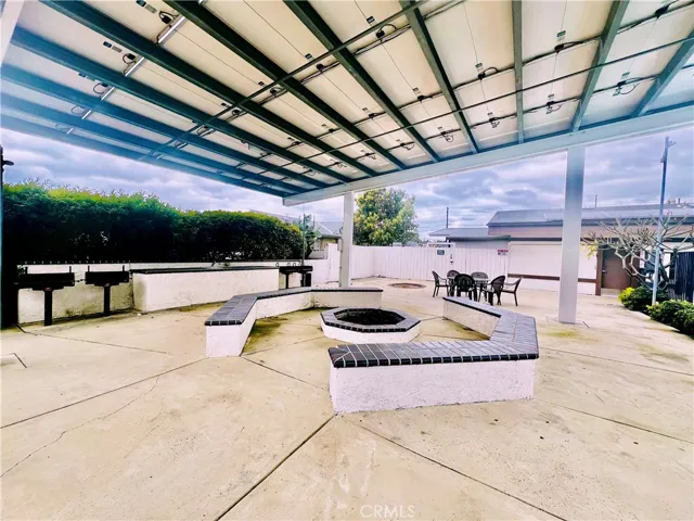 61 Malaga 61, Tustin, California 92780