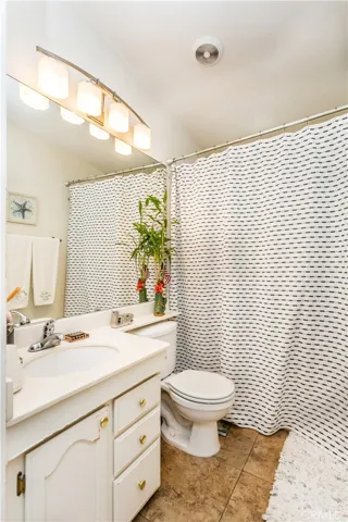 61 Malaga 61, Tustin, California 92780